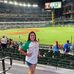 Elida Arce - Facebook