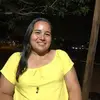 Elida Arce - @elida.arce91 - TikTok