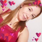 Elida Arce - @elii_arce31 - Instagram