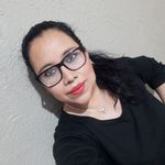 Elida Arce - @elida.arce.56 - Instagram