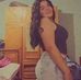 Elida Arce - Facebook