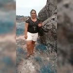 Elida Arce Acuña - @elidaarceacuna - Instagram