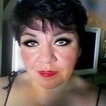 Elida Beatriz Arce - @elidabeatrizarce - Instagram