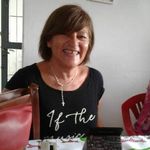 Elida Dorys Arce - @elidadorys - Instagram