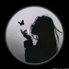 elidaarce106 - @elidaarce106 - TikTok