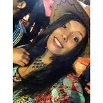 Eli Ayala - @elida.ayala.5815 - Instagram
