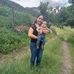 Elida Ayala - Facebook