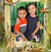 Elida Ayala - Facebook