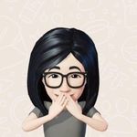 Elida Ayala - @elida.ayala.100 - Instagram