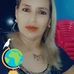 Elida Ayala - Facebook
