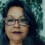 Elida Ayala - @ayala_elida - Instagram