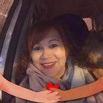 Elida Ayala - @eli_ayala_5 - Instagram