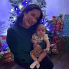 Elida Ayala - @eliduh0314 - TikTok