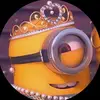 Elida Ayala - @elida.ayala45 - TikTok