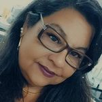 élida ayala - @elida.ayala1210 - Instagram
