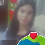 Elida Ayala - @elidaayala933 - Instagram