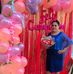 Elida Ayala - Facebook