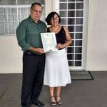 Elida Ayala - @elida7460 - Instagram