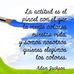 Elida Ayala - Facebook