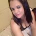 Elida Ayala - Facebook