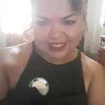 Elida Ayala - @elida.ayala.9847 - Instagram