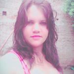 Elida Ayala - @elida7812 - Instagram
