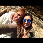 Elida Ayala - @elidaayala45 - Instagram