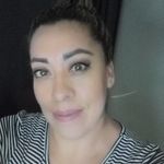 Elida Ayala - @elidaayala7 - Instagram