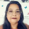 Elida Ayala - @elida.ayala4 - TikTok