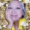 Elida Ayala - @elidasedai23 - TikTok
