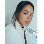 Elida Ayala🦋 - @elidaayala4 - Instagram