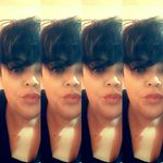 Elida Ayala - @elida.ayala.965 - Instagram