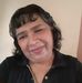 Elida Ayala - Facebook