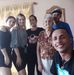 Elida Ayala - Facebook