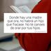 Elida Ayala - Facebook