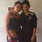 Elida Ayala - @elida7901 - Instagram