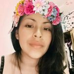 Elida Ayala Cisneros - @elidaayalacisneros - Instagram