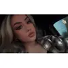 elida_ayalaa - @elida_ayalaa - TikTok