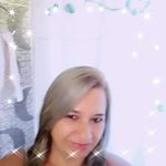 Elida Florentin Ayala - @elidaflorentinayala - Instagram
