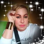 Elida Lopez Ayala - @elida_ayala79 - Instagram