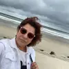 elidaayala70 - @elidaayala70 - TikTok