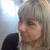 Peluquería  y estetica oncológica  elida ayala - Facebook