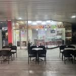 _Elida_Bakery - @_elida_bakery - Instagram