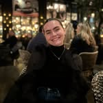 Elida Gjerde Thorvik - @hobbybakerelida - Instagram