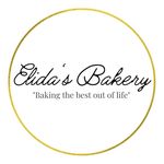 Elida's Bakery - @elidasbakery - Instagram