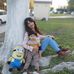 Elidda Baker - Facebook