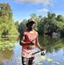 Eliha Baker - Facebook