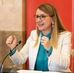 Elina Becker - Facebook