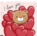 Eloida Baker - Facebook