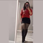 Elida Barraza - Facebook